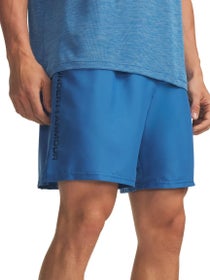 Pantaloncini Under Armour Woven Wdmk Autunno Uomo