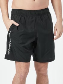 Under Armour Herren Wdmk Shorts gewebt