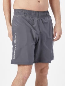 Under Armour Herren Wdmk Shorts gewebt