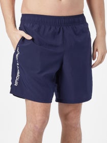 Under Armour Herren Wdmk Shorts gewebt