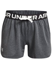 Under Armour Girl's Spring Play Up Short