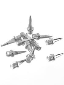 Clavos piramidales Uhlsport 15 mm