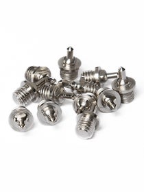 Clavos de aguja Uhlsport 6 mm