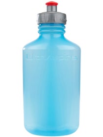 Botella UltrAspire UltraFlask 550 ml 
