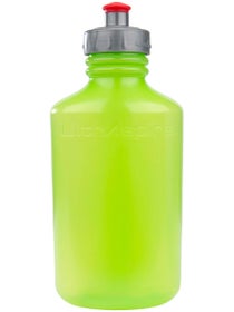 Botella UltrAspire UltraFlask 550 ml 