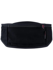 UltrAspire Element 2.0 Belt