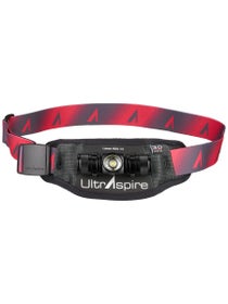 UltrAspire Lumen 400Z 3.0 Waist Light 