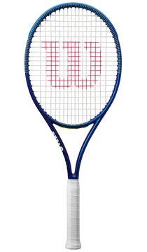 Raquette Wilson US Open Shift 99 L (285g)