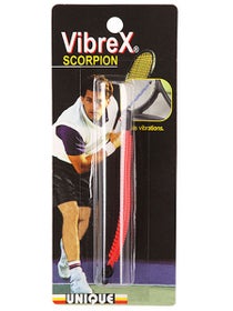 Unique Vibrex Scorpion Vibrationsd&#xE4;mpfer