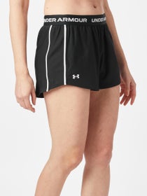 Pantaloncini Under Armour Play Up Primavera Donna