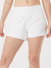 Pantaloncini Under Armour Vanish 2-in-1 Autunno Donna