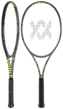 Volkl Icon C10 Evo Racket