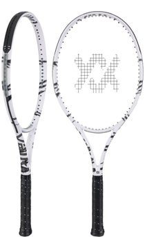 Volkl Icon V1 Classic Racket