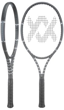 Volkl V1 Classic Racket