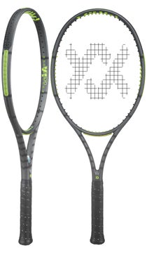 Volkl V1 EVO Racket