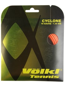 Volkl Cyclone 1.30/16 String