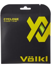 Volkl Cyclone 1.30/16 String