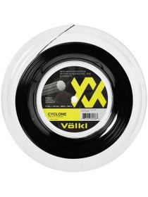 Volkl Cyclone 1.25/17 String Reel - 200m