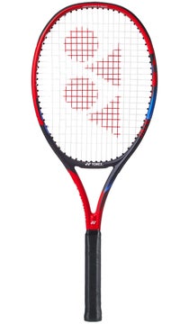 Raquette Yonex VCORE Ace (260g) (2023)