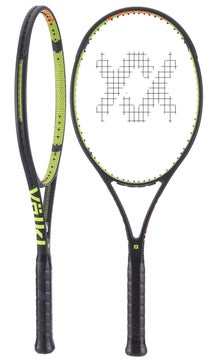 Volkl V-Cell 10 320g Racket