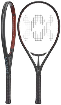 Volkl V-Cell 1 Racket