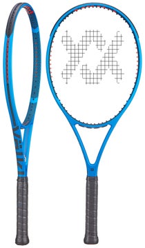Volkl V-Cell 5 Racket
