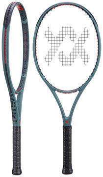 Volkl V-Cell V1 MP Racket