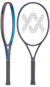 Volkl V-Cell V1 OS Racket