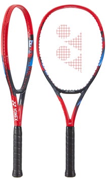 Yonex VCORE 100 (300g) (2023) Racket