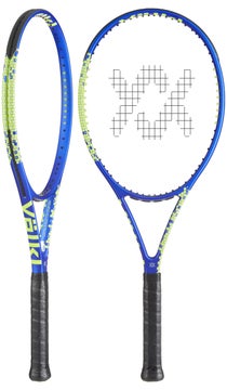 Volkl V-Feel 5 Racket (2) Used