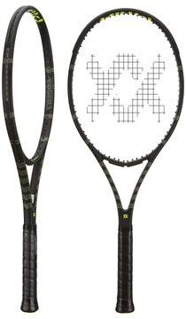 Volkl Vostra V10 (320g) Racket