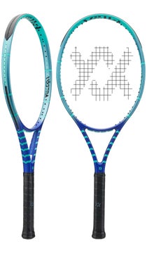 Volkl Vostra V1 OS Racket