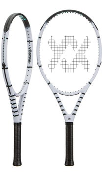 Volkl Vostra V2 Racket