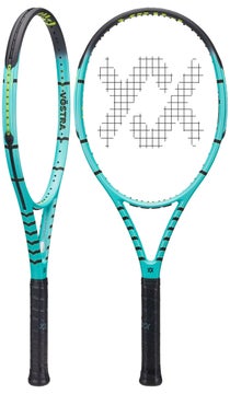 Volkl Vostra V4 Racket