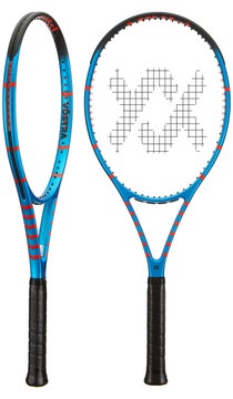 Volkl Vostra V5 Racket
