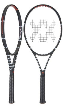 Volkl Vostra V7 Racket