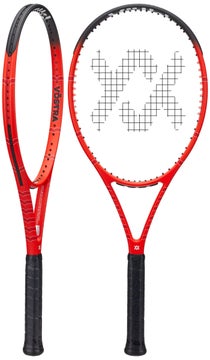 Volkl Vostra V8 (315g) Racket