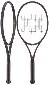 Volkl Vostra V9 (305g) Racket 2024