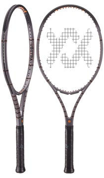Volkl Vostra V9 (290g) Racket 2024