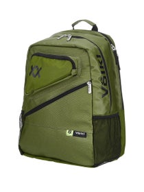 Volkl Primo BackPack Bag