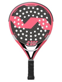 Racchetta da padel Varlion LW Carbon TI Magnolia