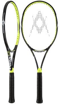 Volkl Power Bridge 10 Mid Racket