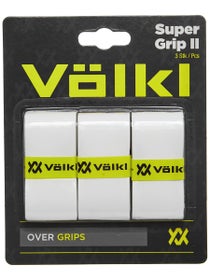 Volkl Super Grip II Overgrip