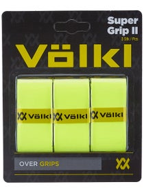 Volkl Super Grip II Overgrip