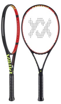 Volkl V-Cell 8 315g Racket