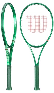 Racchetta Wilson Blade 100 Pro v10