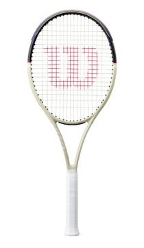 Wilson Blade 100 v10 US Open 2026 Racket