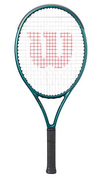 Wilson Blade v9 26" Junior Racket