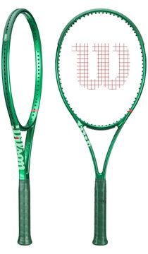 Raquette Wilson Blade 98 18x20 v10