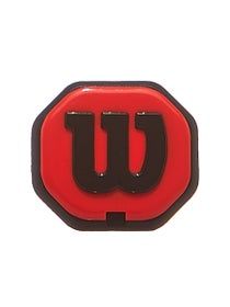 Wilson Blade V8/Clash V2 Butt Cap